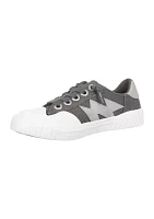 Youth Boys Warren 2 Sneakers