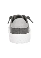 Youth Boys Warren 2 Sneakers