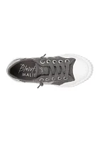 Youth Boys Warren 2 Sneakers