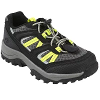 Kid's Alrow Canyon Hiking Shoe