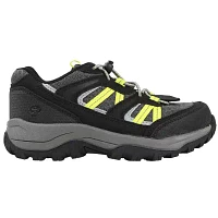 Kid's Alrow Canyon Hiking Shoe