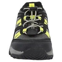 Kid's Alrow Canyon Hiking Shoe