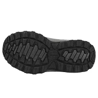 Kid's Alrow Canyon Hiking Shoe