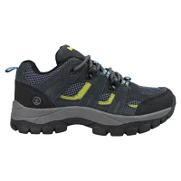 Kid's Monroe Low Hiking Shoe