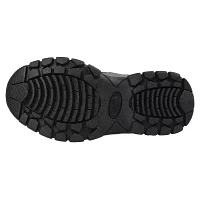 Kid's Monroe Low Hiking Shoe