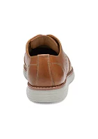 Youth Boys Upton Wingtip Oxfords