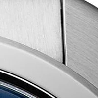 Men's Seiko 5 Sport Automatic Watch 