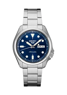 Men's Seiko 5 Sport Automatic Watch 