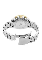 Prospex V192 41.4 Millimeter Watch