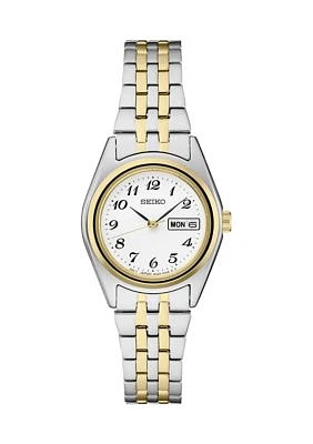 Seiko Ladies Watch