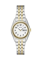 Seiko Ladies Watch