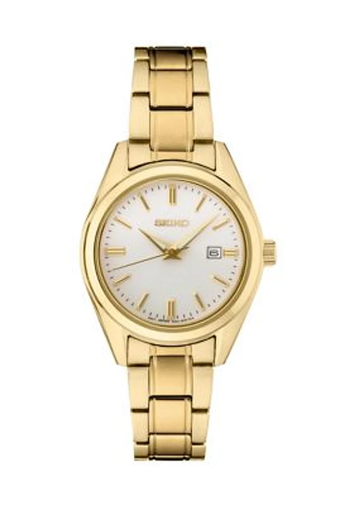 Women's Bracelet Watch