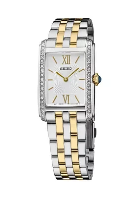 Essential Watch 