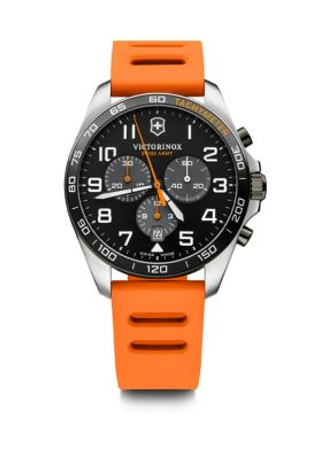 Victorinox Swiss Army, Inc Men