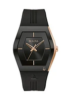 Latin GRAMMY® Gemini Watch