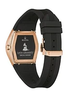 Latin GRAMMY® Gemini Watch