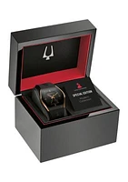 Latin GRAMMY® Gemini Watch