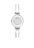 Women's Stainless Steel Amorosa Bracelet Watch