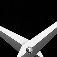 Faceto Black Watch 