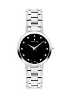Faceto Black Watch 
