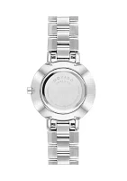 Faceto Black Watch 