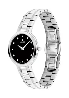 Faceto Black Watch 