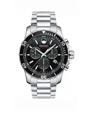 Men's Series 800 Watch