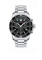 Men's Series 800 Watch