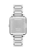 BOLD Evolution 2.0 Watch