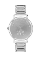 BOLD Evolution 2.0 Watch 