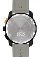 BOLD TR90 Watch