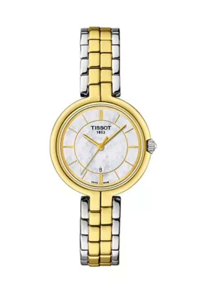 Women's Flamingo Watch