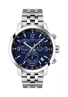 Men's PRC 200 Chronograph Watch