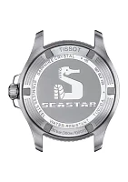 Seastar 1000 Quartz Watch