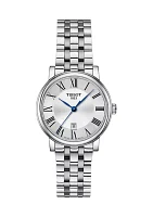 Women's Carson Premium Lady Watch