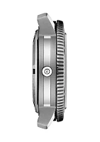 Women's Carson Premium Lady Watch