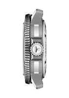 Women's Carson Premium Lady Watch