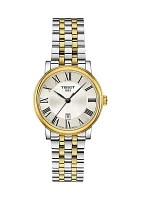 Men's Carson Premium Watch