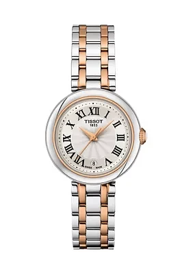 Women's Bellissima Small Lady Watch