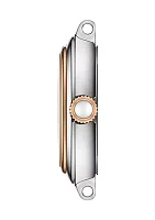 Women's Bellissima Small Lady Watch