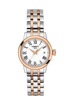 Women's Classic Dream Lady Watch