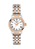 Women's Classic Dream Lady Watch