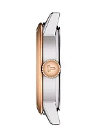 Women's Classic Dream Lady Watch