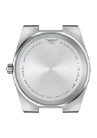 Men's PRX Watch in Stainless Steel 