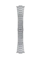 Men's PRX Watch in Stainless Steel 