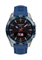  Touch Connect Sport Watch 