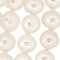 100" Freshwater Pearl Necklace