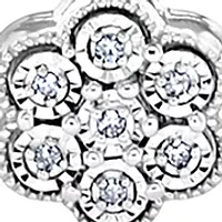 1/2 ct. t.w. Diamond Tennis Bracelet