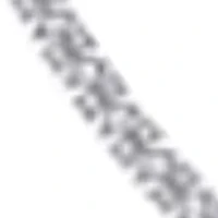 6 ct. t.w. Lab Grown Diamond Necklace in 10K White Gold