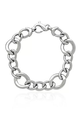 black friday sterling silver bracelets